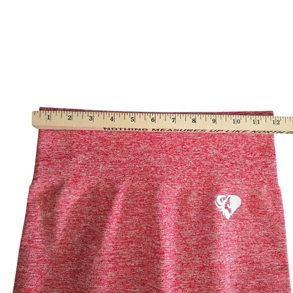 Women's Best Leggings - Picture 7 of 10